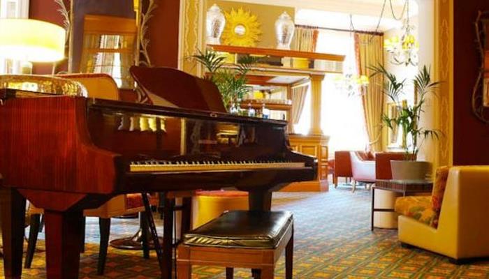 96087d89-18f9-49a2-b0b8-bc24841075ad