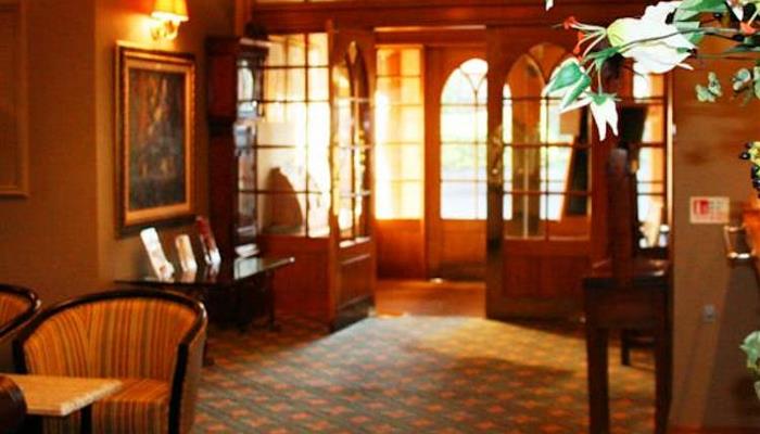 b6034576-6a4a-46db-a371-31d2e9dc089f