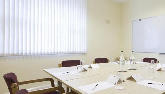 10739260-6e54-4389-a635-3b69e92dcb75