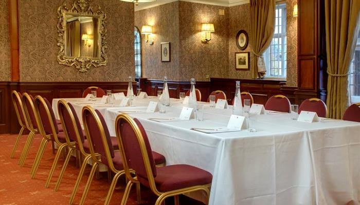 4c4ed94f-8f30-41a7-9421-398ad2192114