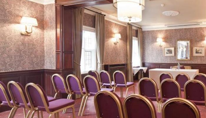 aca0ffdf-2eb8-4cea-bf86-2d3a52daf4e6