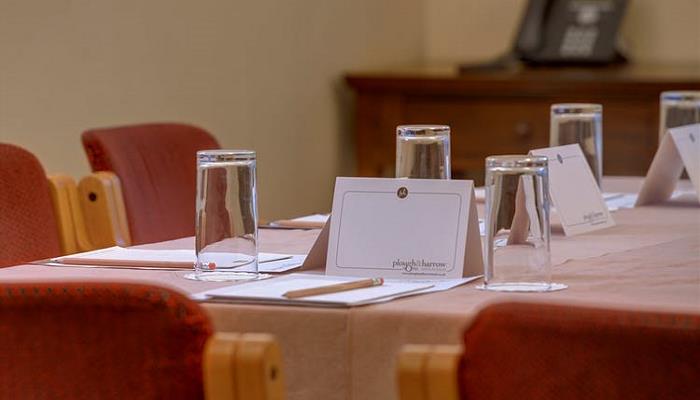 d8319a0a-deb6-4646-ace5-2eef9fda89fa