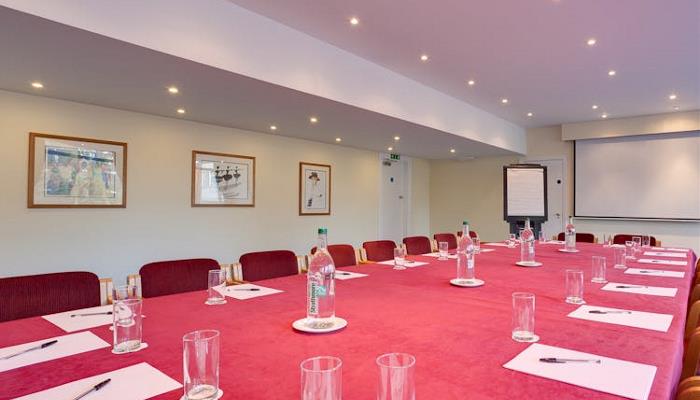 d9a25af2-d99d-4ad6-b2c9-ab4579e90b52