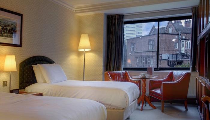 06bf7964-740c-405d-964b-5cb5c4dbfe3e