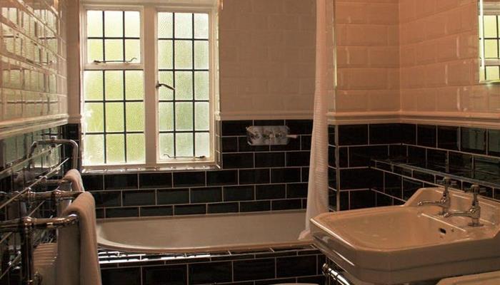 142c3b89-e49f-48f3-a3fd-0578d95d04c4