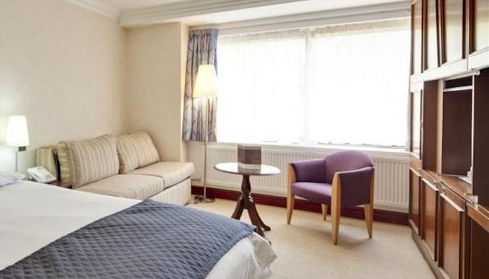 83127f3e-92ce-4cb1-9cbc-3c03f9ef47f8