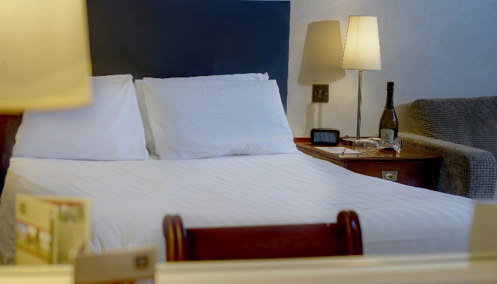 plough-and-harrow-bedrooms-13-84227