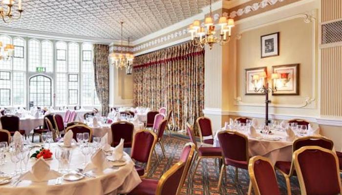 1ab446eb-308c-4f7f-bb63-22d455d8a11b