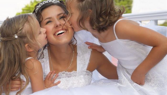 60fdd9ac-c722-4fa5-a422-bacf1aeed761