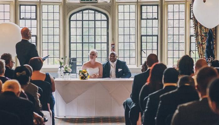 84795258-e40e-49e7-ba55-9ea47a2aec69