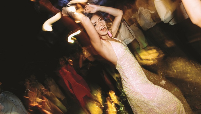 AdobeStock_110751805