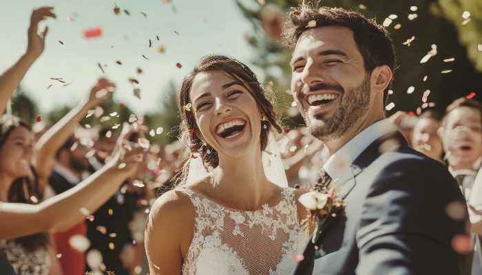 AdobeStock_1606494671