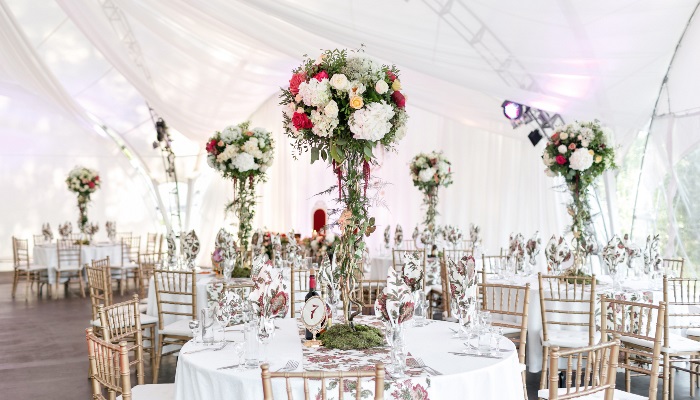 AdobeStock_189790449