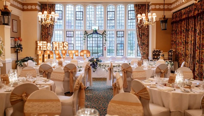 FB_IMG_1677797368560