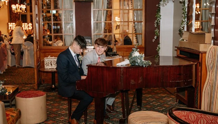 FB_IMG_1677797456454