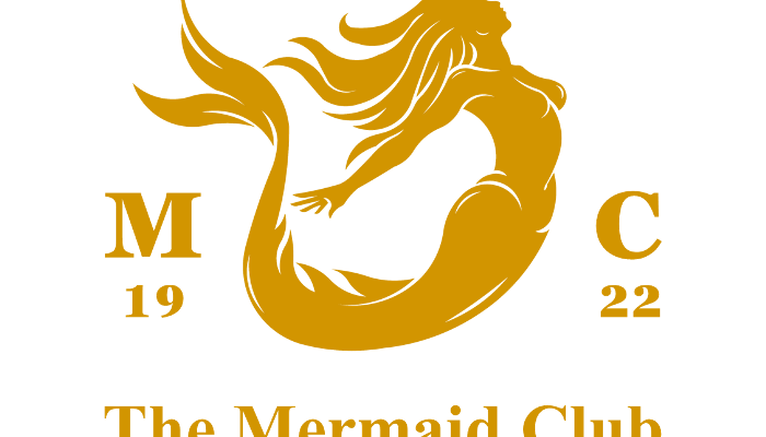 Mermaid Club