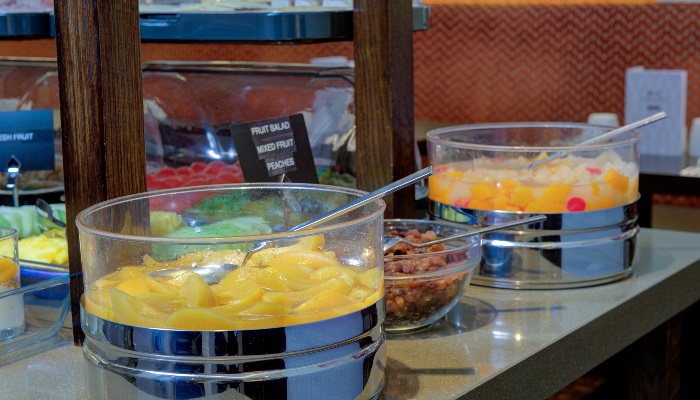 breakfast 2 breakfast 2