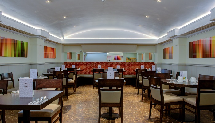 breakfast 5 breakfast 5