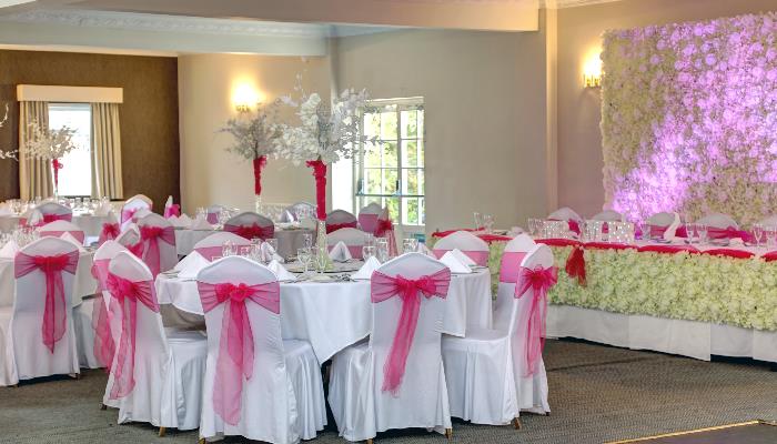 TH Confetti thurrock-hotel-wedding-events-02-84245