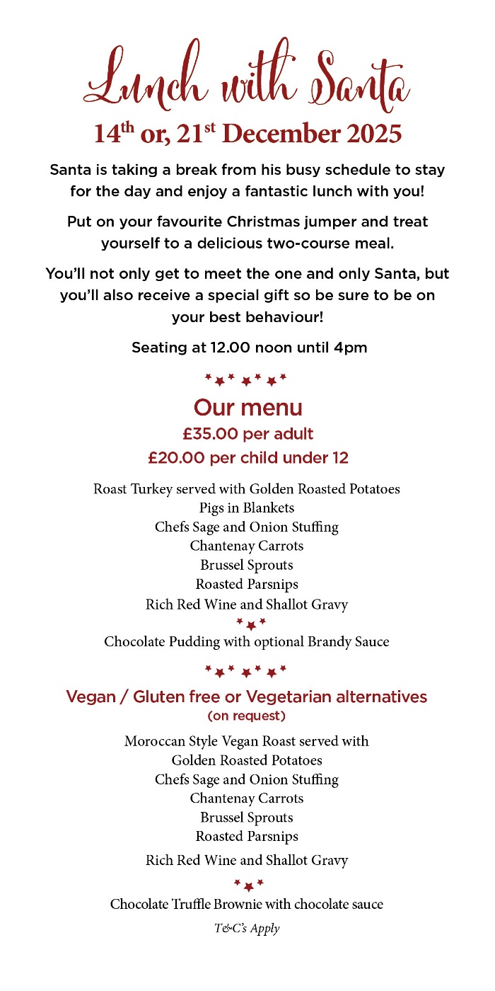 TH-Christmas-Instagram2