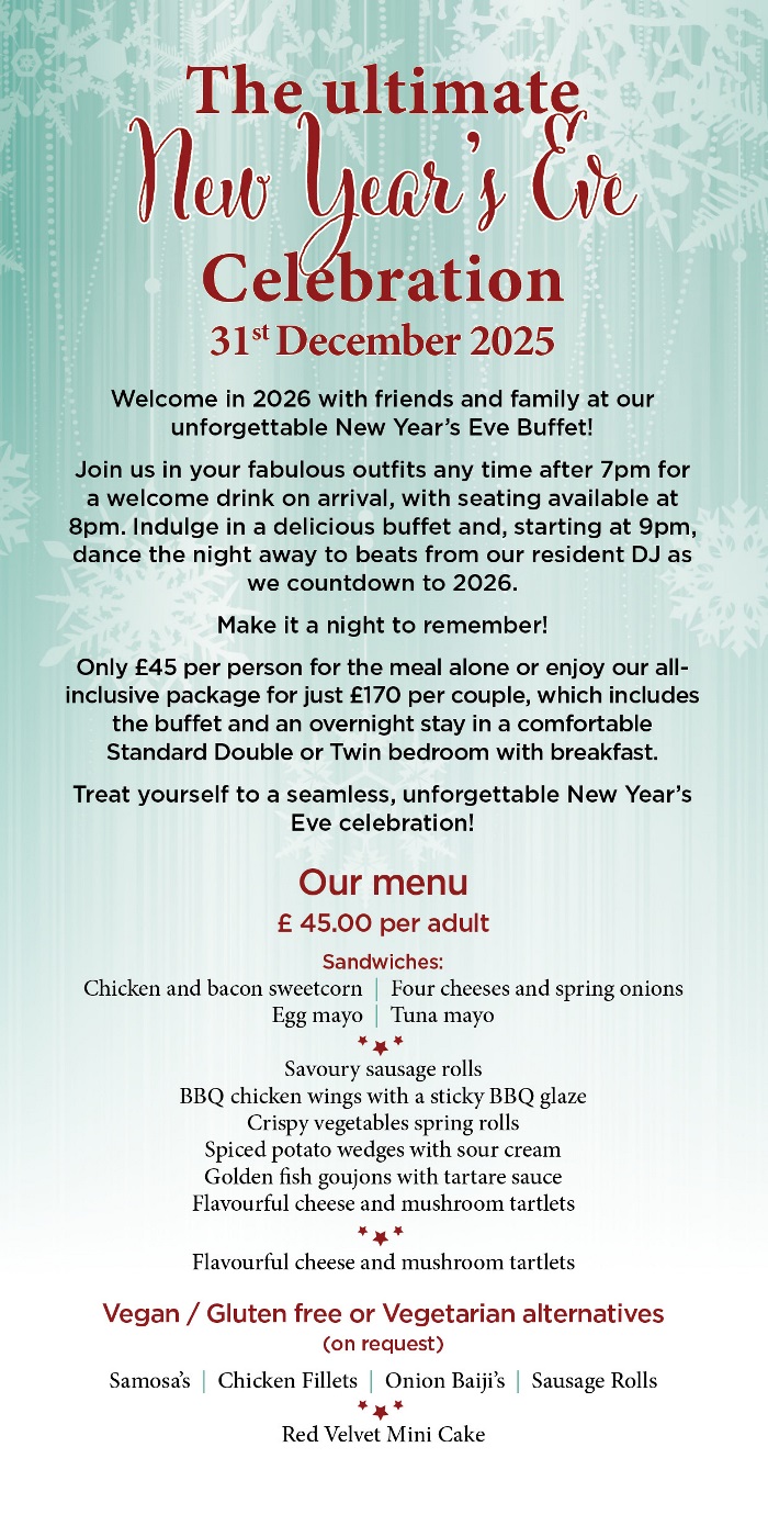 TH-Christmas-Instagram5