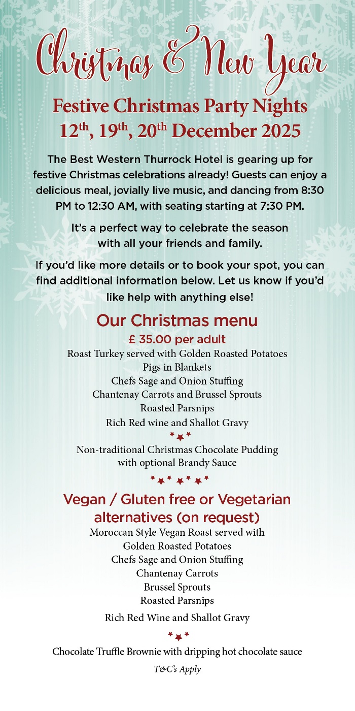 TH-Christmas-Instagram4