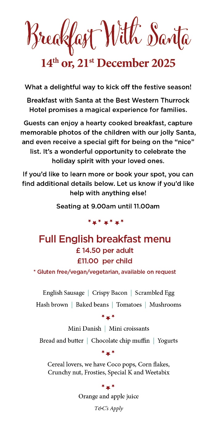 TH-Christmas-Instagram3