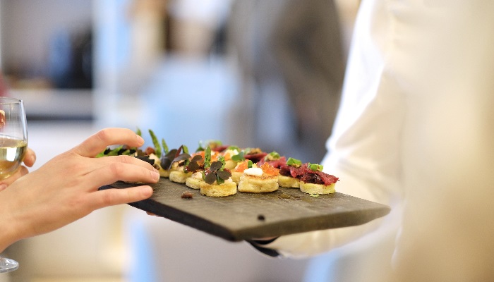 AdobeStock_198893939