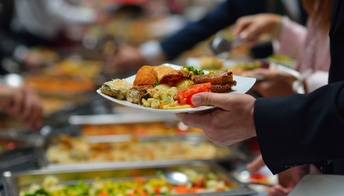 Thurrock Garden room Wedding AdobeStock_52594903