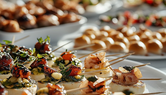 AdobeStock_935688477