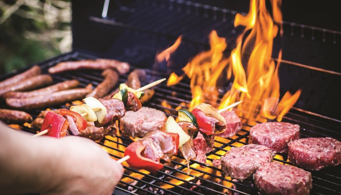 AdobeStock_198893939