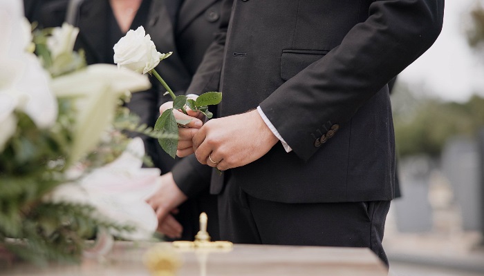 AdobeStock_722916113