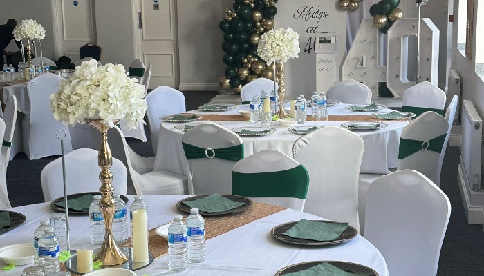 AdobeStock_198893939