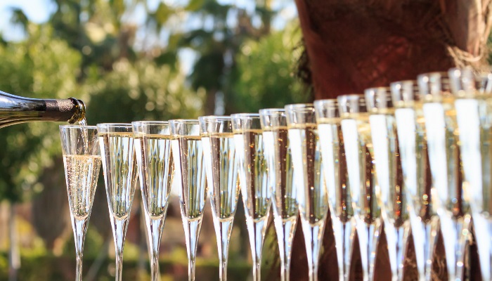 AdobeStock_198893939