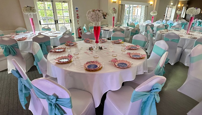 WhatsApp Image 2025-11-15 at 15.38.19_711cba1c