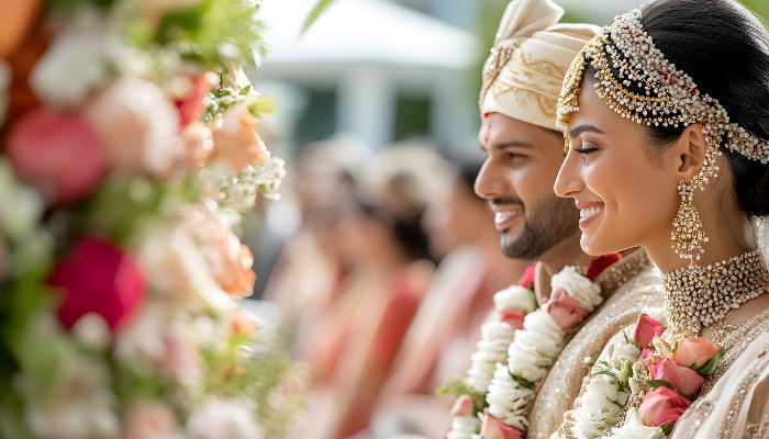 AdobeStock_100702501