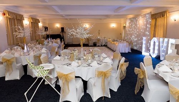 WhatsApp Image 2025-11-15 at 15.38.19_711cba1c