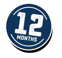 12 Months