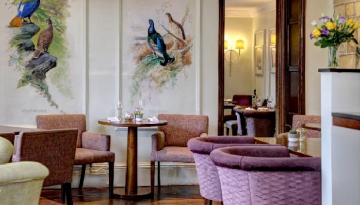 Screenshot 2022-02-04 111211