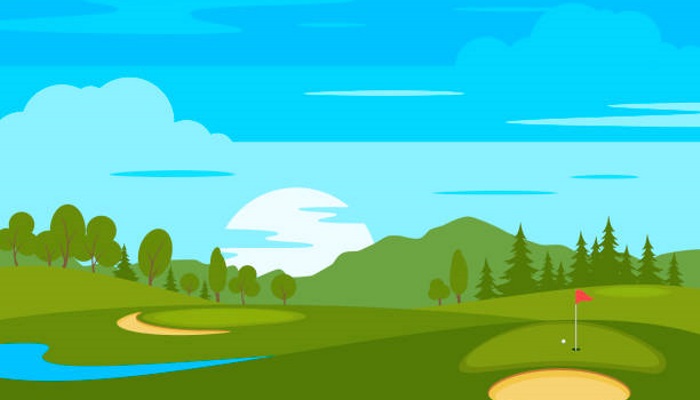 istockphoto-1406334524-612x612