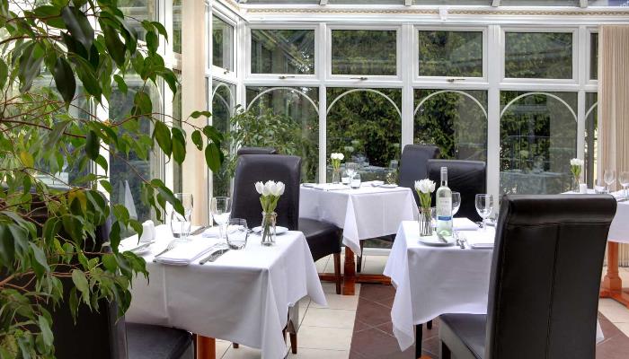 claydon-country-house-hotel-dining-25-83676