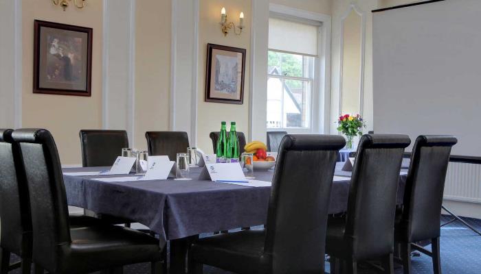 claydon-country-house-hotel-meeting-space-28-83676
