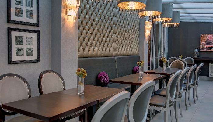 chiswick-palace-dining-59-83906 chiswick-palace-dining-59-83906