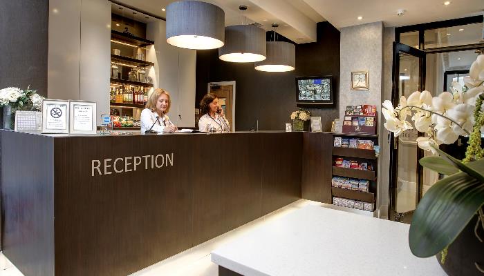 chiswick-palace-grounds-and-hotel-29-83906