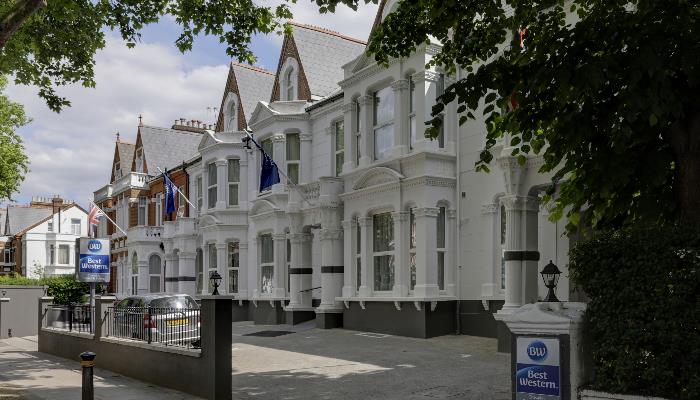 chiswick-palace-grounds-and-hotel-84-83906