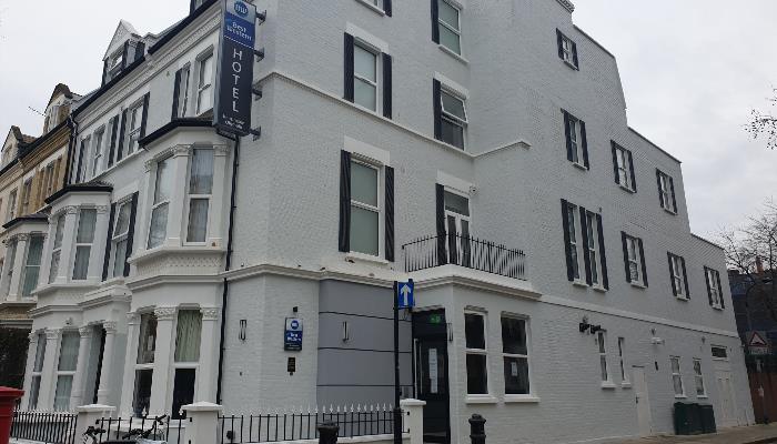 kensington-olympia-grounds-and-hotel-01-84309