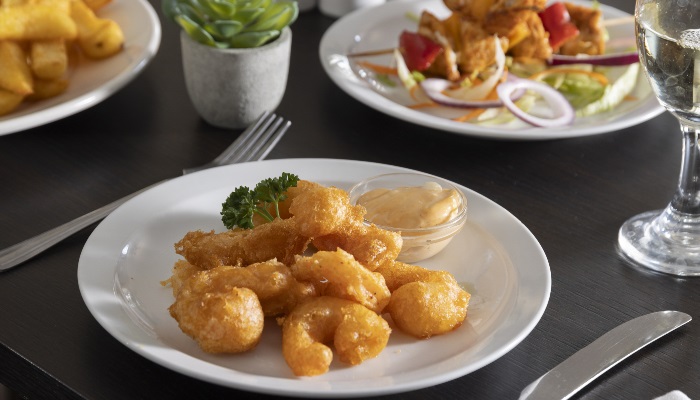 Chicken Provencal 2 (002)