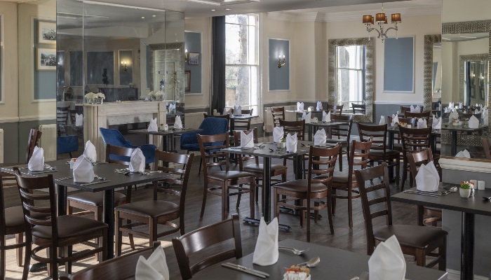 jephson-hotel-dining-04-84342