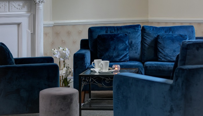 jephson-hotel-dining-01-84342