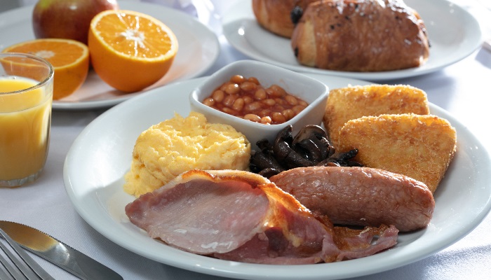 Studio Session-010-5